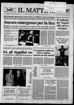 giornale/TO00014547/1992/n. 254 del 16 Settembre